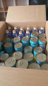 10374498_635809306500364_1644989162466701392_n