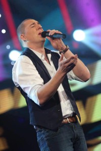 1235053_169168129937731_1525210759_n