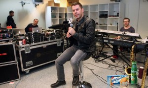 1280702-vlado-georgiev-140514-ras-foto-dejan-zivancevic-1-copy