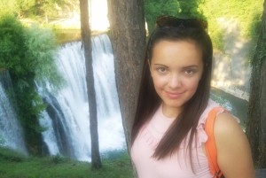 1376440_715120415165080_330515035_n