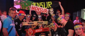 1507120_452460491555486_8746276284044159678_n