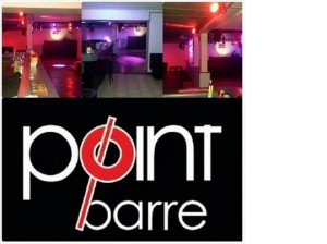 1655841_1386386274957429_17600045_n