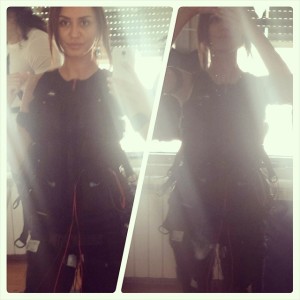 16602_546620412114000_3627777527048256488_n