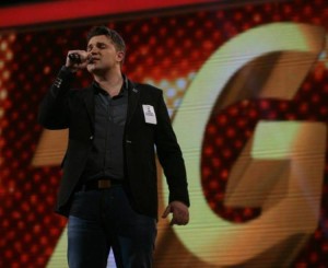 1897814_744499308917888_3037500371923859490_n