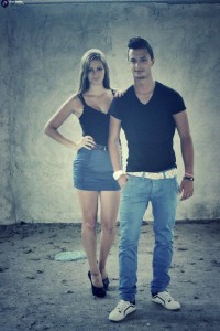 1902889_268048080033353_4066410840895346118_n