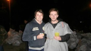 1969404_622862814466062_5016613542462952484_n