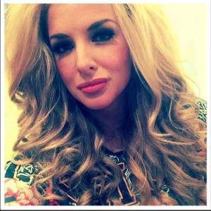 484854_517051205076507_1753900801_n