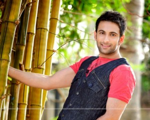 61111-nandish-sandhu.jpg