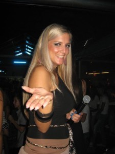 9983_370502219731407_1737787752_n