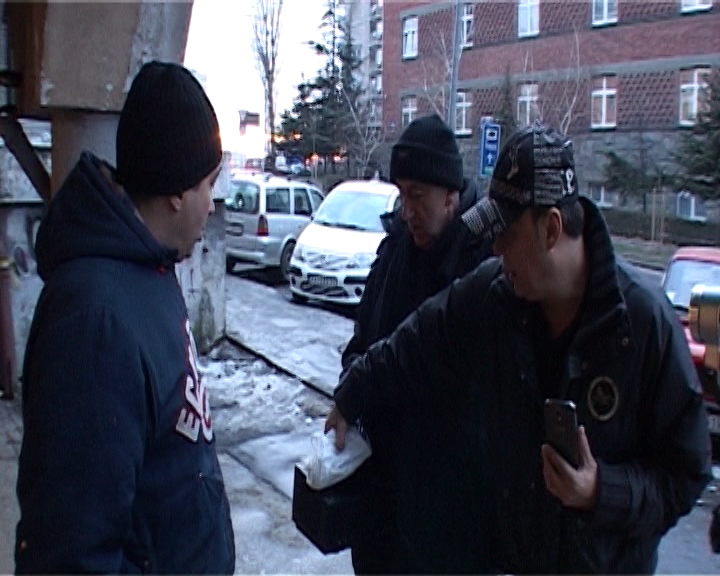 BP3-028 Elektroservis_35.38_bez reklama_lower.mpg.Still003