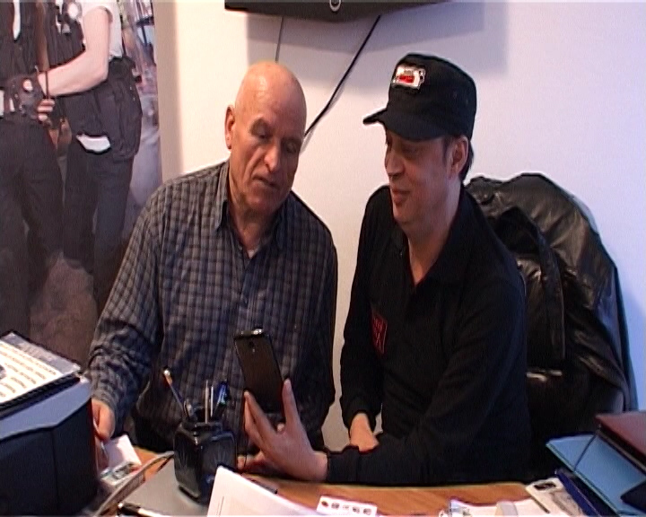 BP3-029 Pomoc u kuci_36.54_bez reklama_lower.mpg.Still001