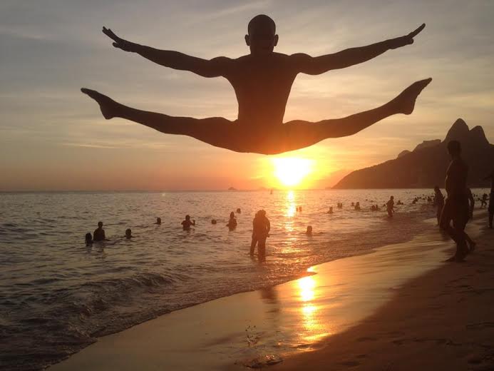 DEJAN tekst maj 2014