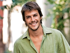 Gunsur_Mehmet_121212_800