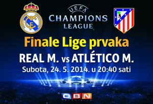 LP_REAL M VS. ATLETICO M_255x175