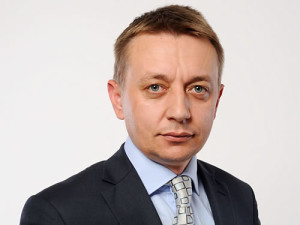 Rusmir_Hrvic_461104272