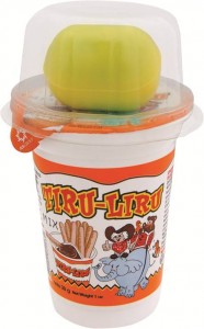 Tiru-Liru-mix-186x300