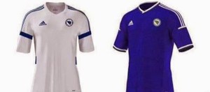 adidas-dresovi-zmajeva