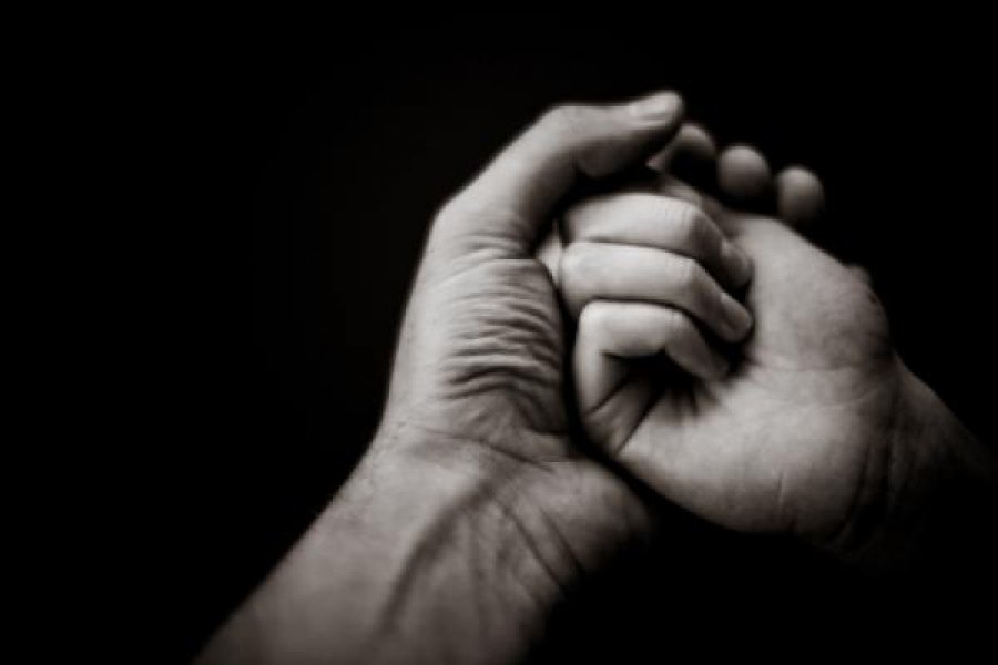 baba-i-deda-nisu-izdrzali-1365181687-292221