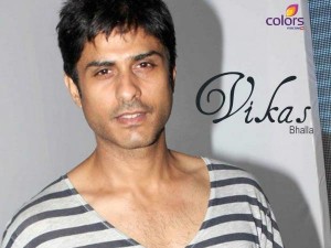 d654e795df0559d3ef888299efdc50f0_ft_xl