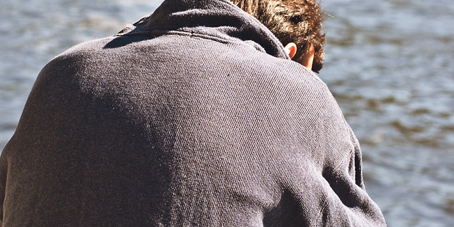 djecak_mladic_nasi_518699S1