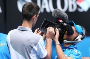 djokovic-kamera-maingetty