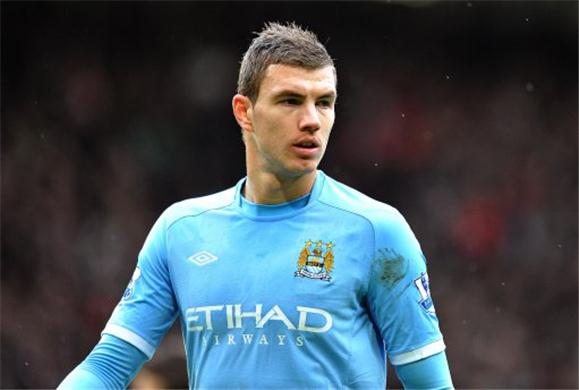 dzeko10