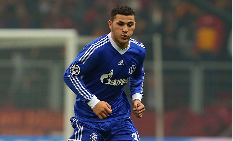 kolasinac-schalke-pgn-QhhV