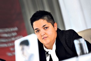 marija-serifovic-1393450593-452523