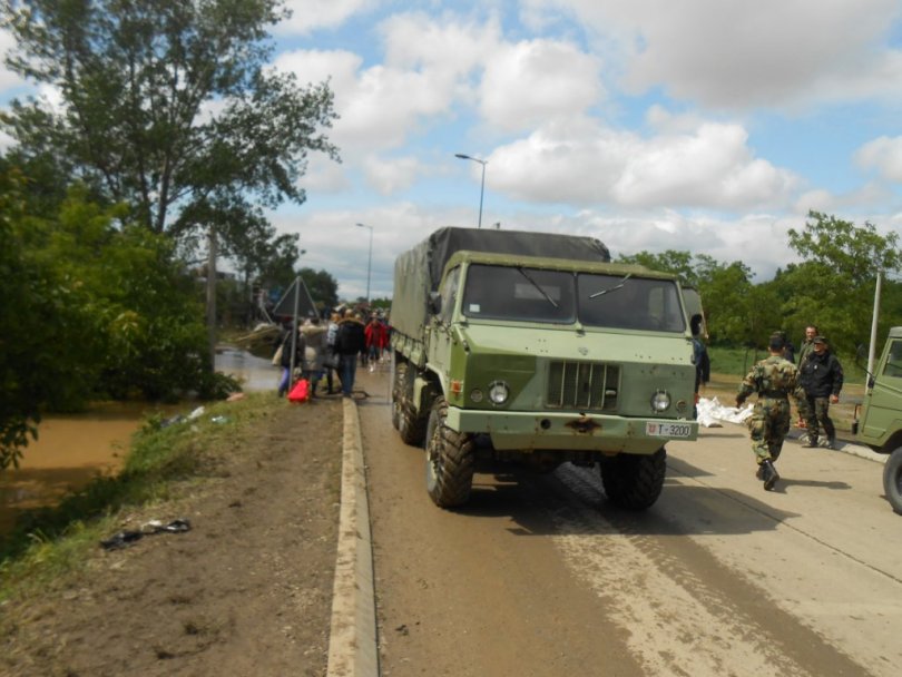 obrenovac-1400376434-499115