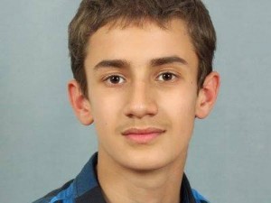 pictures-2014_april-selmir_djuvic_245958200