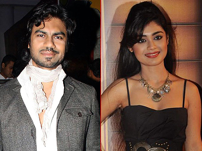 rathore-learn-post_1346750884