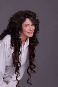 suzana suvakovic savic c