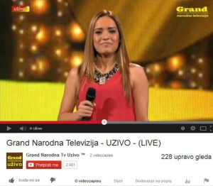 10305978_10203619842799298_696547310384272885_n