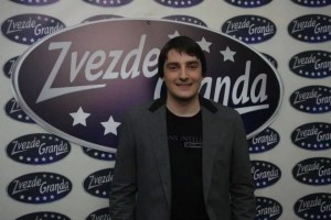 10330431_784543818222298_4947290791168547362_n