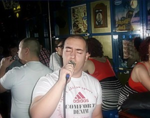 10330507_756981940998743_5111882002474517930_n