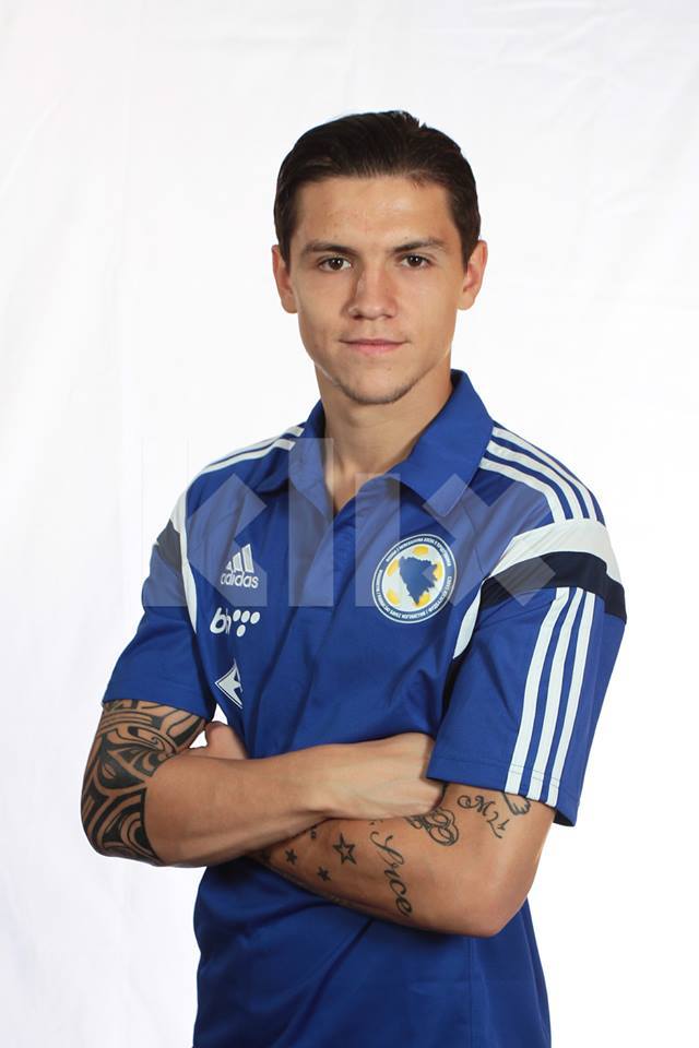 10341433_603567853075477_816063902657595133_n