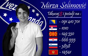 10351654_813848115291868_812614047783283728_n