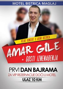 10354959_696041993796977_7191505284107238110_n