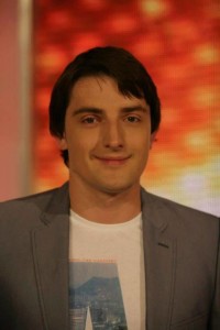 10361990_10203188511526306_7273162555599435479_n