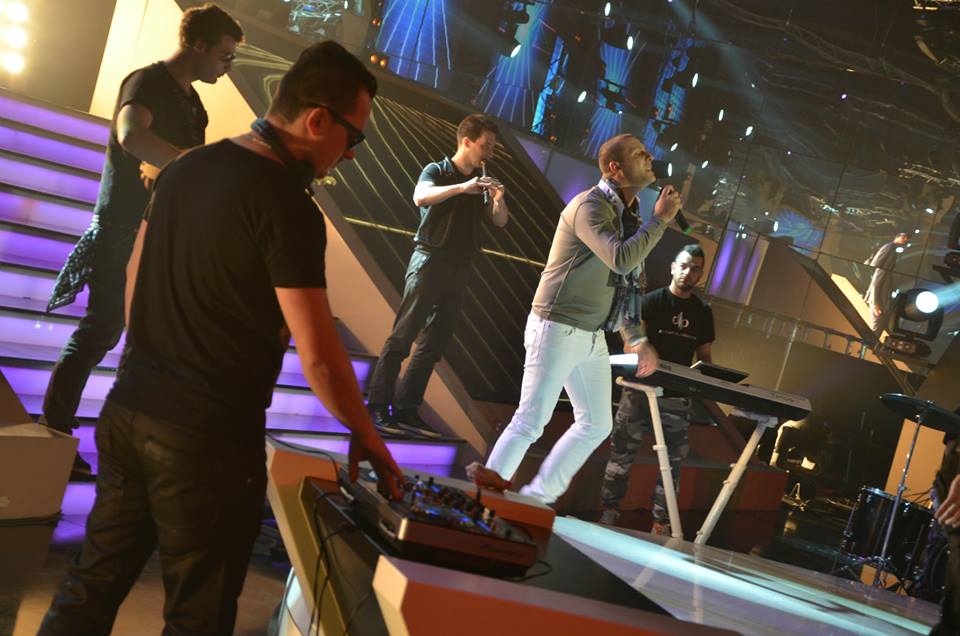 10364128_668300606573432_306415548851302066_n