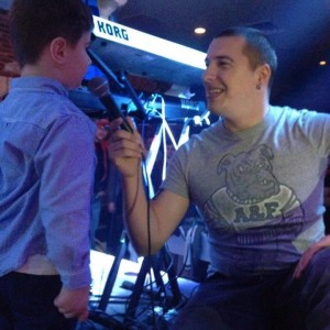 10368237_710383125679005_1243107268356102694_n