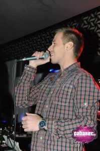 10372502_10203302287751377_2051937632038093443_n