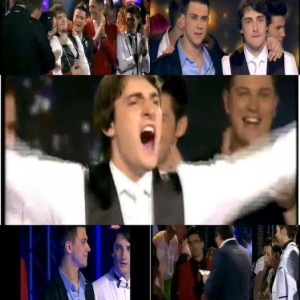 10415594_278637818986091_7943105717401935129_n