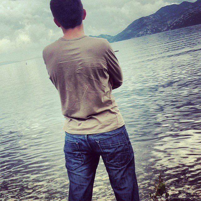 10432382_650871818323794_860092176_n