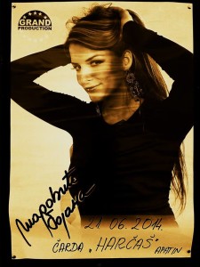 10432969_711958152184522_7115252994637295311_n