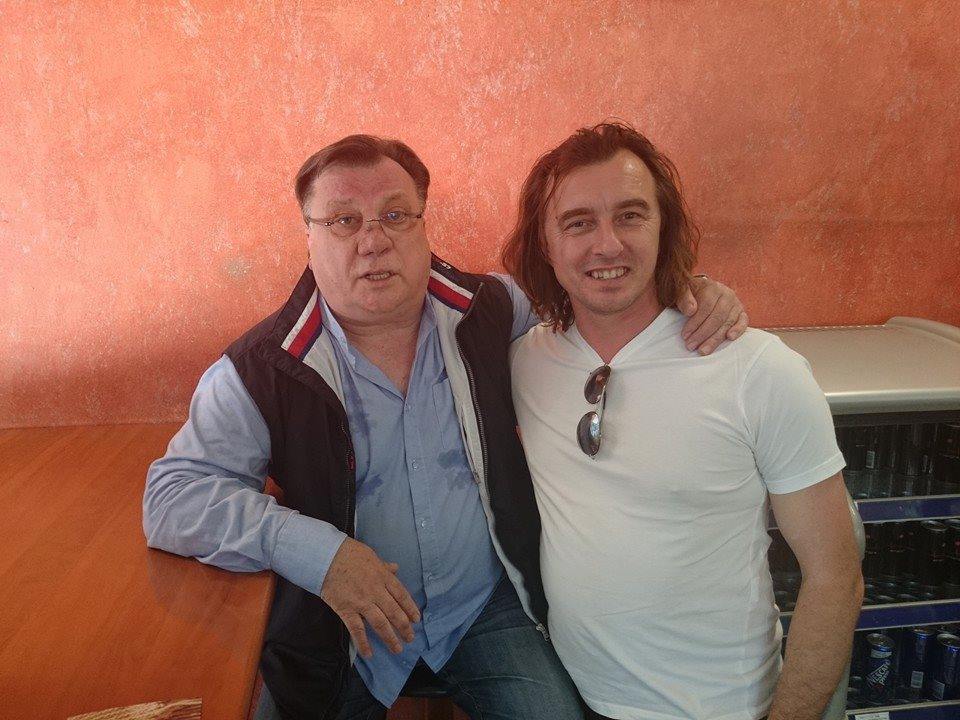 10456361_10203371104654866_2055523274_n