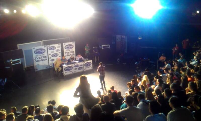 10460727_10204182184899412_247489489307749511_n