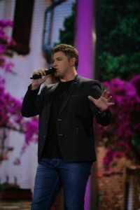 10462841_275125842660104_122014537481519426_n