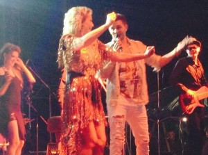 10462977_277972192385987_7870583723646930840_n