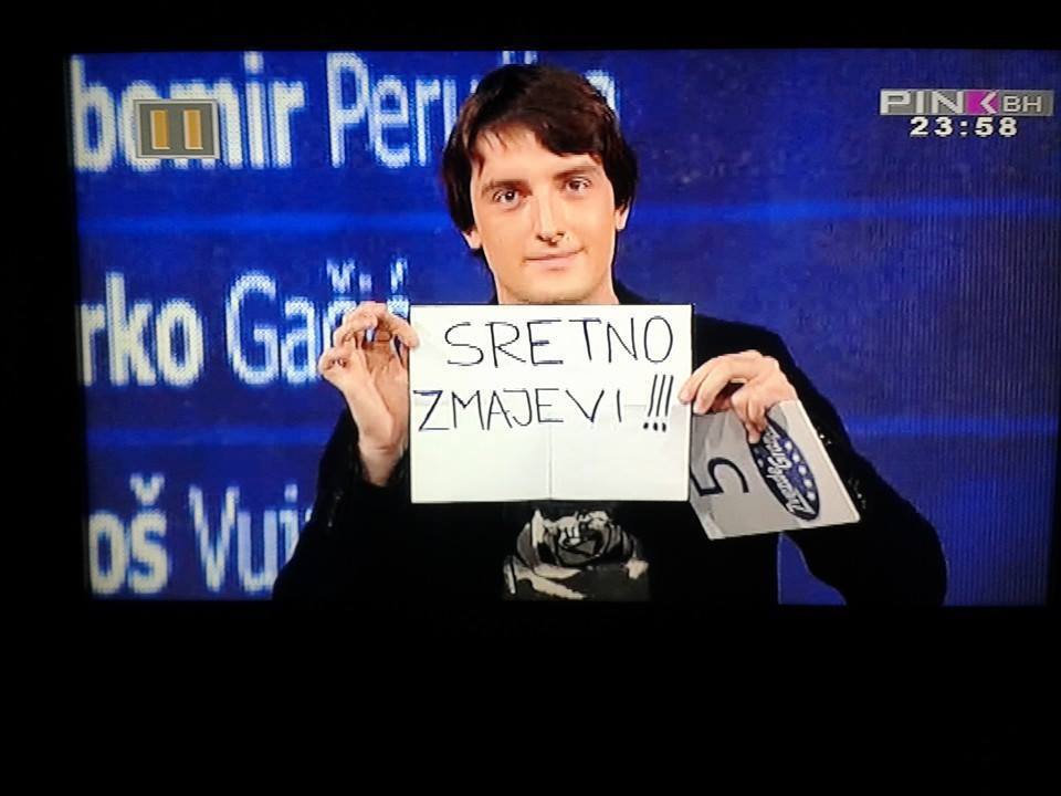 10489888_1435635950033770_489156284067752359_n